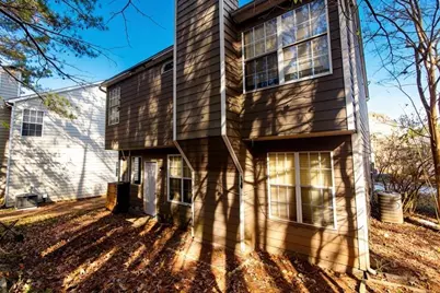 6488 Drake Manor, Austell, GA 30168 - Photo 33