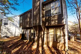 6488 Drake Manor, Austell, GA 30168 - Photo 33