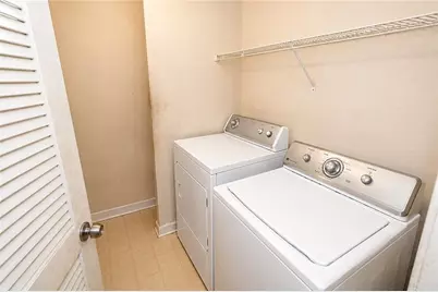 6488 Drake Manor, Austell, GA 30168 - Photo 39