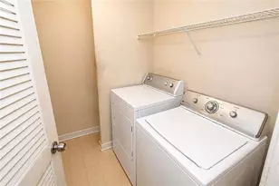 6488 Drake Manor, Austell, GA 30168 - Photo 39