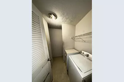 6488 Drake Manor, Austell, GA 30168 - Photo 9