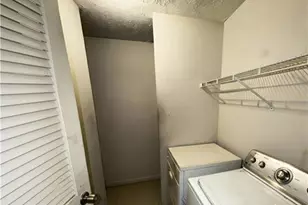 6488 Drake Manor, Austell, GA 30168 - Photo 9