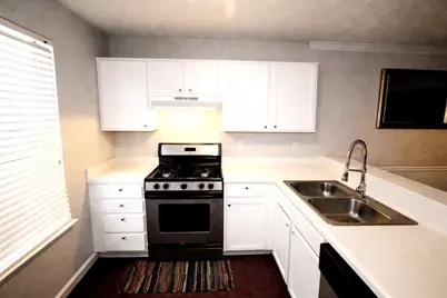 6488 Drake Manor, Austell, GA 30168 - Photo 7