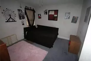 6488 Drake Manor, Austell, GA 30168 - Photo 31