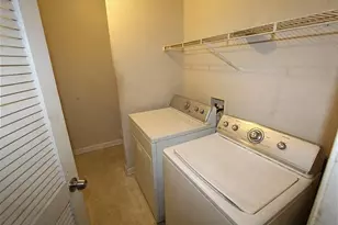 6488 Drake Manor, Austell, GA 30168 - Photo 27