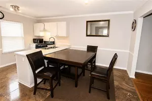 6488 Drake Manor, Austell, GA 30168 - Photo 17
