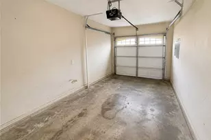 6488 Drake Manor, Austell, GA 30168 - Photo 45