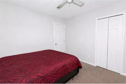 6488 Drake Manor, Austell, GA 30168 - Photo 17