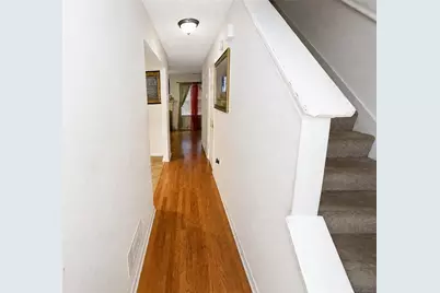 6488 Drake Manor, Austell, GA 30168 - Photo 43