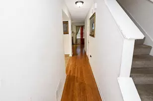 6488 Drake Manor, Austell, GA 30168 - Photo 43