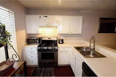 6488 Drake Manor, Austell, GA 30168 - Photo 11