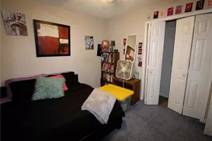 6488 Drake Manor, Austell, GA 30168 - Photo 33