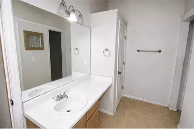 6488 Drake Manor, Austell, GA 30168 - Photo 27