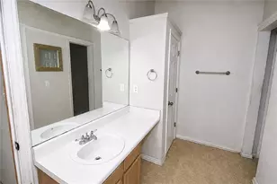 6488 Drake Manor, Austell, GA 30168 - Photo 27