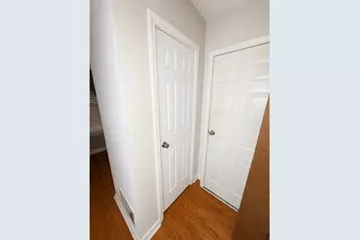 6488 Drake Manor, Austell, GA 30168 - Photo 47