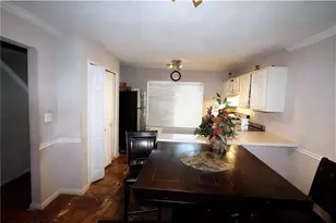 6488 Drake Manor, Austell, GA 30168 - Photo 13