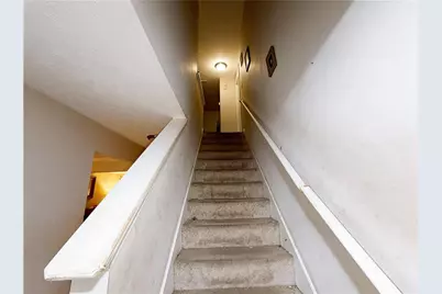 6488 Drake Manor, Austell, GA 30168 - Photo 11