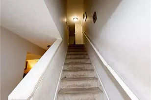 6488 Drake Manor, Austell, GA 30168 - Photo 11