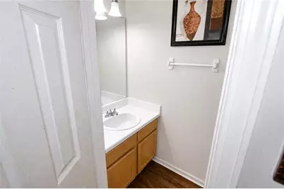 6488 Drake Manor, Austell, GA 30168 - Photo 21