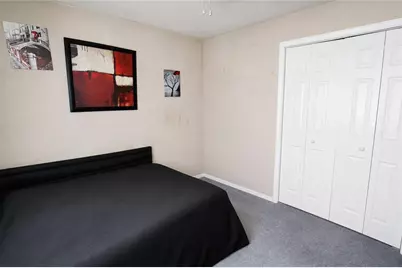 6488 Drake Manor, Austell, GA 30168 - Photo 35