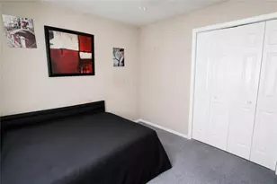 6488 Drake Manor, Austell, GA 30168 - Photo 35