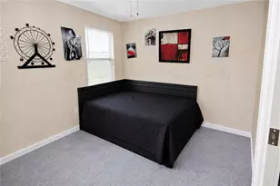 6488 Drake Manor, Austell, GA 30168 - Photo 33