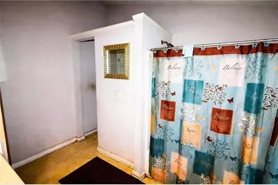 6488 Drake Manor, Austell, GA 30168 - Photo 25