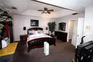 6488 Drake Manor, Austell, GA 30168 - Photo 29