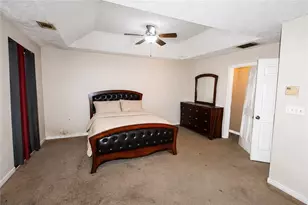 6488 Drake Manor, Austell, GA 30168 - Photo 37