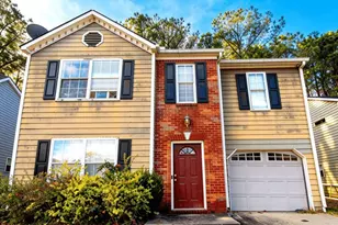 6488 Drake Manor, Austell, GA 30168 - Photo 3