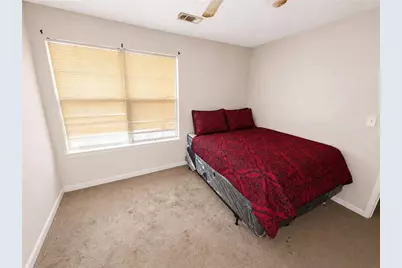 6488 Drake Manor, Austell, GA 30168 - Photo 31
