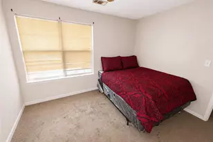 6488 Drake Manor, Austell, GA 30168 - Photo 31
