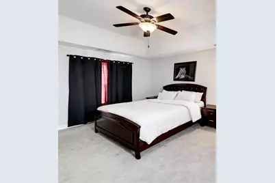 6488 Drake Manor, Austell, GA 30168 - Photo 27