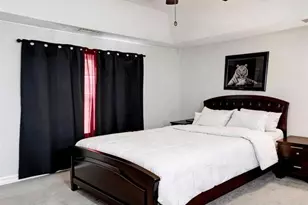 6488 Drake Manor, Austell, GA 30168 - Photo 27