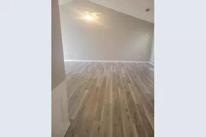 1150 Hillary Lane, Lawrenceville, GA 30043 - Photo 33