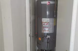 1150 Hillary Ln, Lawrenceville, GA 30043 - Photo 23