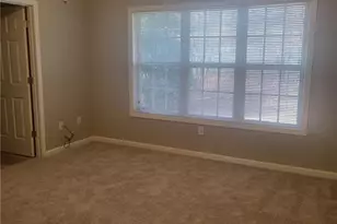 1150 Hillary Ln, Lawrenceville, GA 30043 - Photo 39