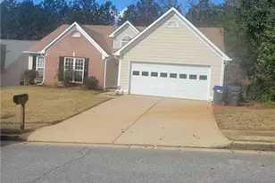 1150 Hillary Ln, Lawrenceville, GA 30043 - Photo 1