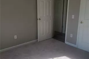 1150 Hillary Ln, Lawrenceville, GA 30043 - Photo 17