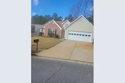 1150 Hillary Lane, Lawrenceville, GA 30043 - Photo 7