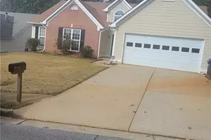 1150 Hillary Ln, Lawrenceville, GA 30043 - Photo 7