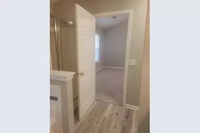 1150 Hillary Lane, Lawrenceville, GA 30043 - Photo 43