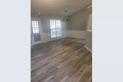 1150 Hillary Lane, Lawrenceville, GA 30043 - Photo 37