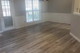 1150 Hillary Ln, Lawrenceville, GA 30043 - Photo 37