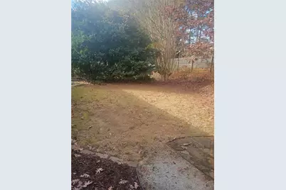 1150 Hillary Lane, Lawrenceville, GA 30043 - Photo 9