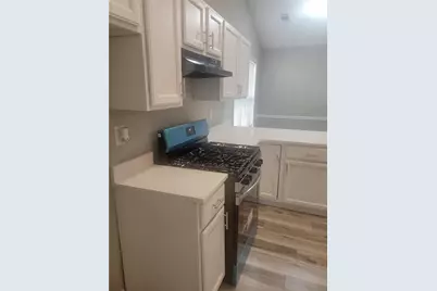 1150 Hillary Lane, Lawrenceville, GA 30043 - Photo 31