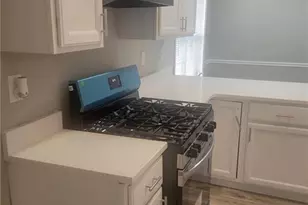 1150 Hillary Ln, Lawrenceville, GA 30043 - Photo 31