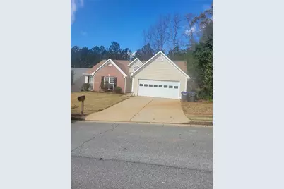 1150 Hillary Lane, Lawrenceville, GA 30043 - Photo 5