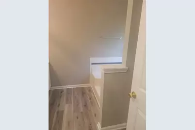 1150 Hillary Lane, Lawrenceville, GA 30043 - Photo 41