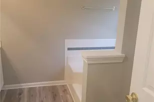 1150 Hillary Ln, Lawrenceville, GA 30043 - Photo 41